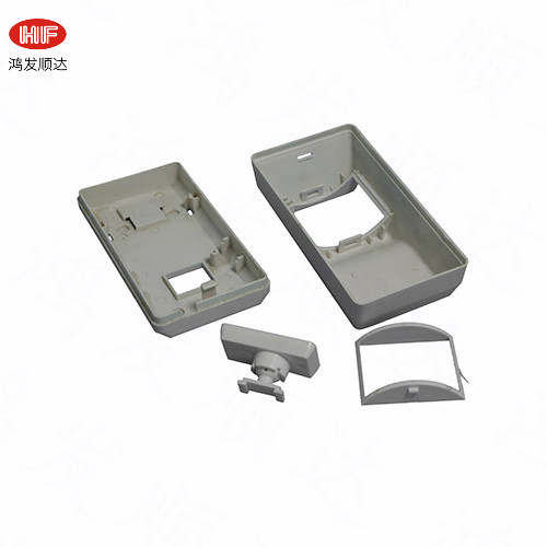 HF-K-216  130*70*53mm