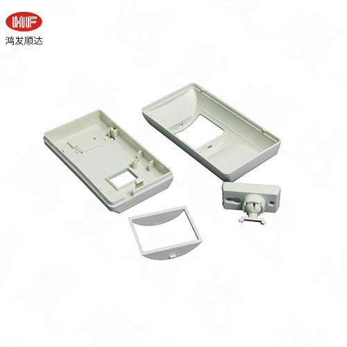 HF-K-217  130*70*49mm