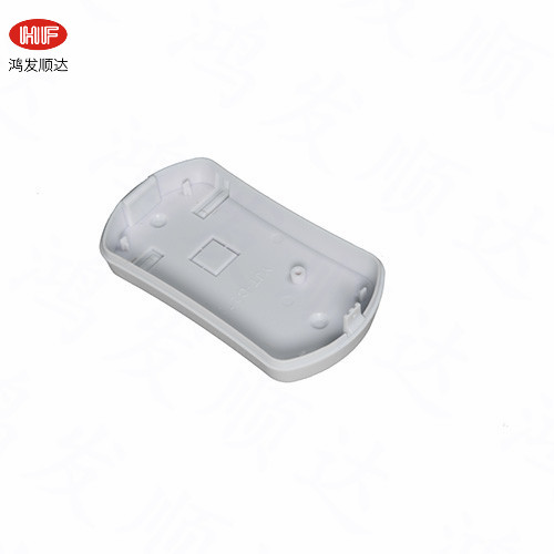 HF-K-220   100*53*39mm