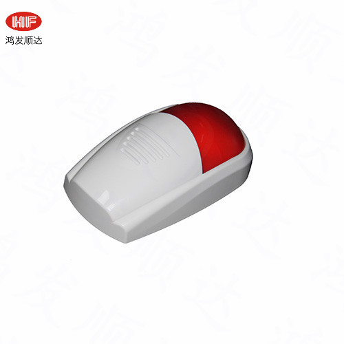 HF-K-225  193*108*63mm