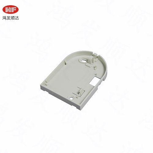 HF-K-227   90*67*24mm