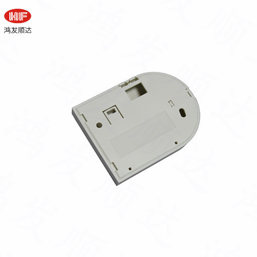 HF-K-227   90*67*24mm