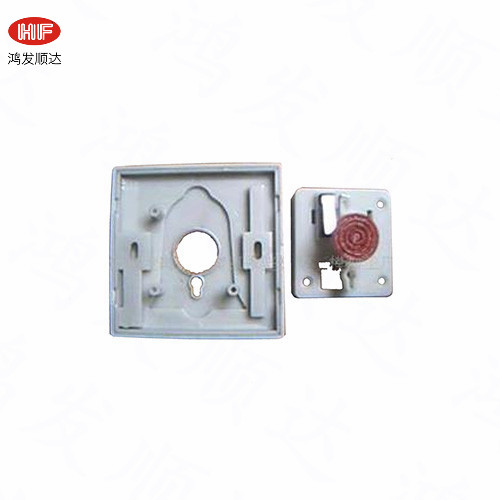 HF-K-229   86*86*12mm