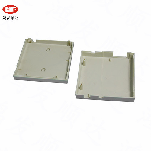 HF-K-231  90*90*28mm