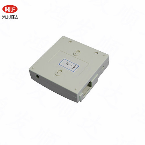 HF-K-231  90*90*28mm