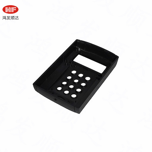 HF-K-232  132*86*25mm