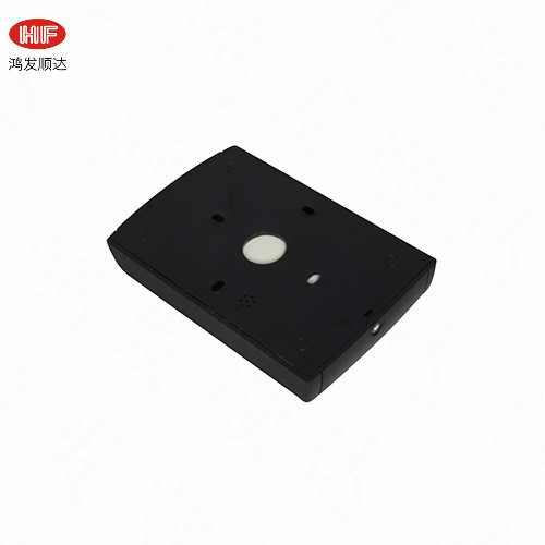 HF-K-232  132*86*25mm