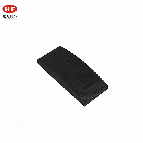 HF-K-233  100*42*17mm