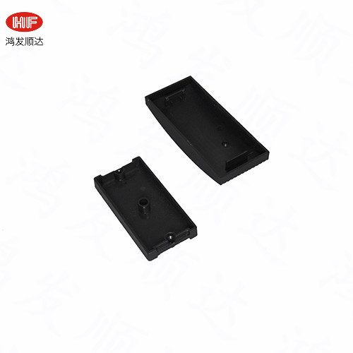 HF-K-233  100*42*17mm