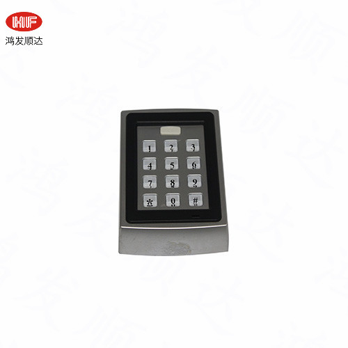 HF-K-234  120*78*27mm