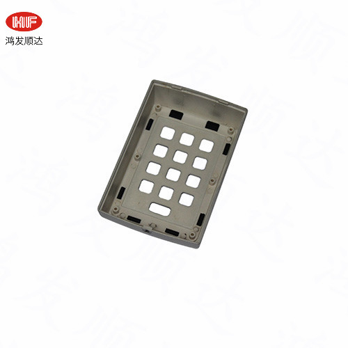 HF-K-234  120*78*27mm