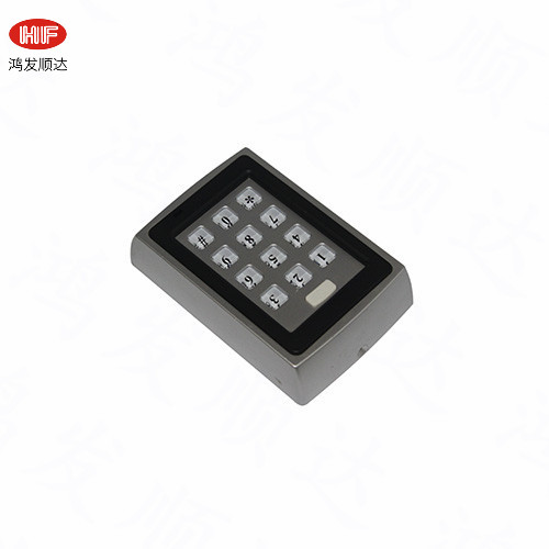 HF-K-234  120*78*27mm