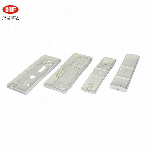 HF-K-242  220*85*35mm