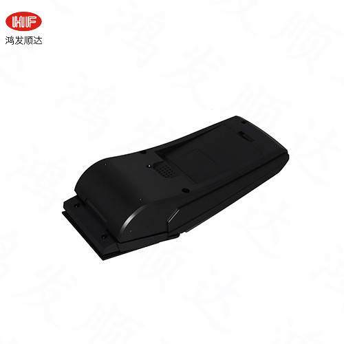 HF-K-247  208*80*50mm