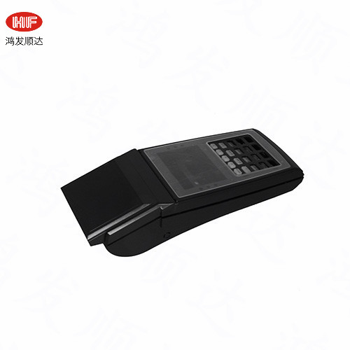 HF-K-247  208*80*50mm