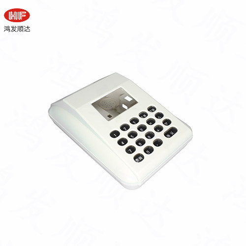 HF-K-249  283*182*95mm