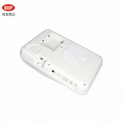 HF-K-250  283*182*96mm