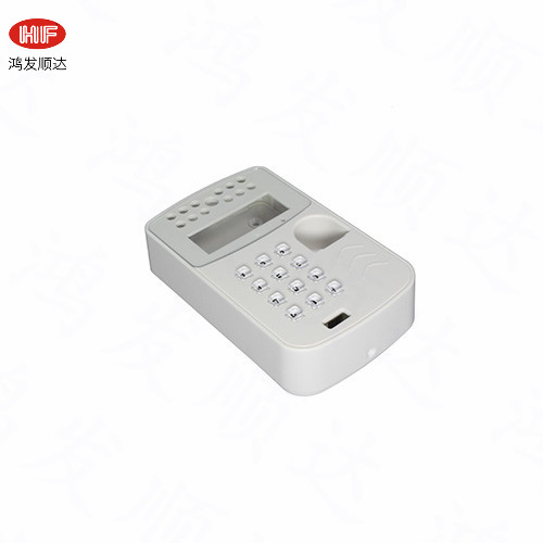 HF-K-252  155*96*33mm