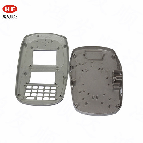 HF-K-256?   259*166*56mm