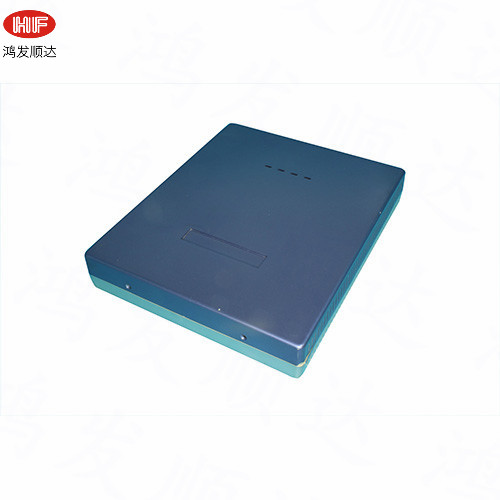 HF-L-1  265*218*45mm