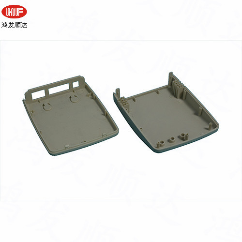 HF-L-2   122*96*30mm