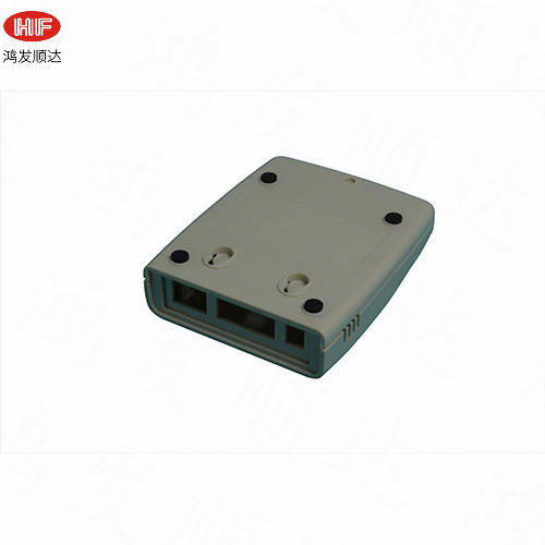 HF-L-2   122*96*30mm