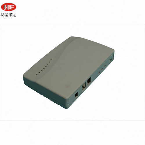 HF-L-4   170*115*30mm