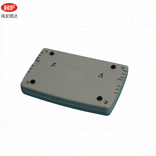 HF-L-4   170*115*30mm