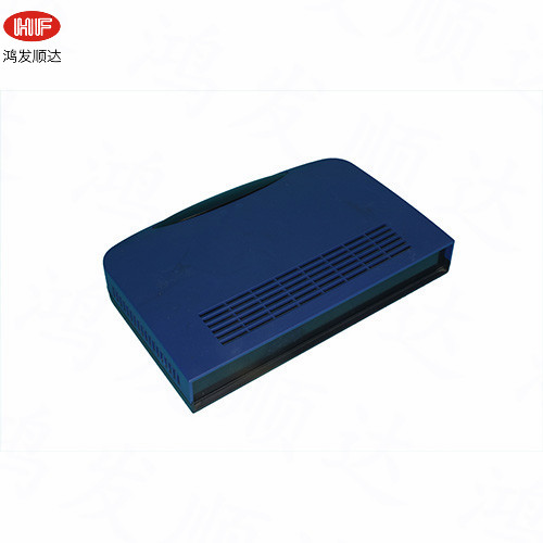 HF-L-5   225*160*35mm