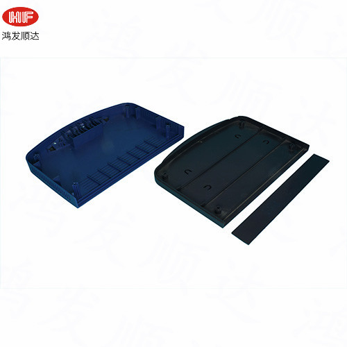 HF-L-5   225*160*35mm