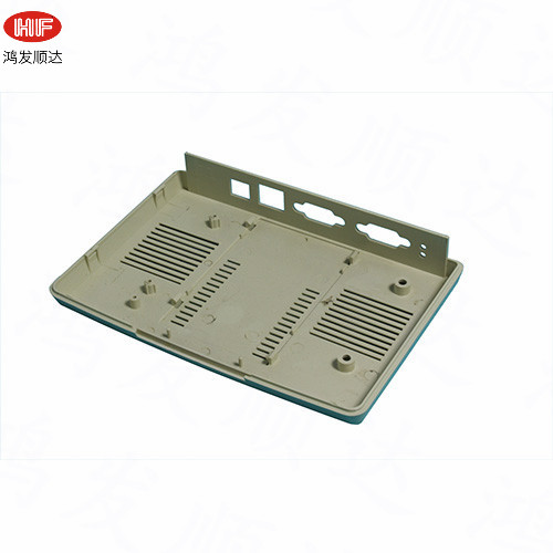 HF-L-10?   170*120*32??mm