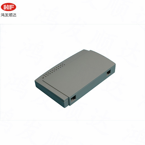 HF-L-12  160*110*27mm