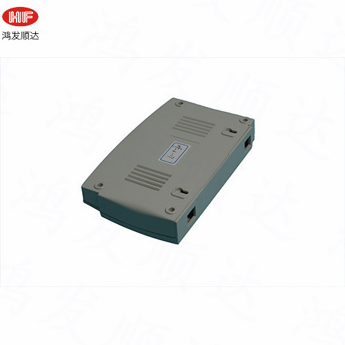 HF-L-12  160*110*27mm