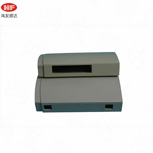 HF-L-12  160*110*27mm