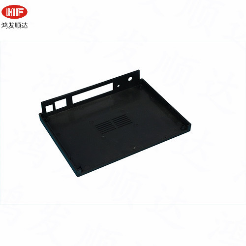 HF-L-14   110*75*25mm