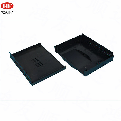 HF-L-14   110*75*25mm