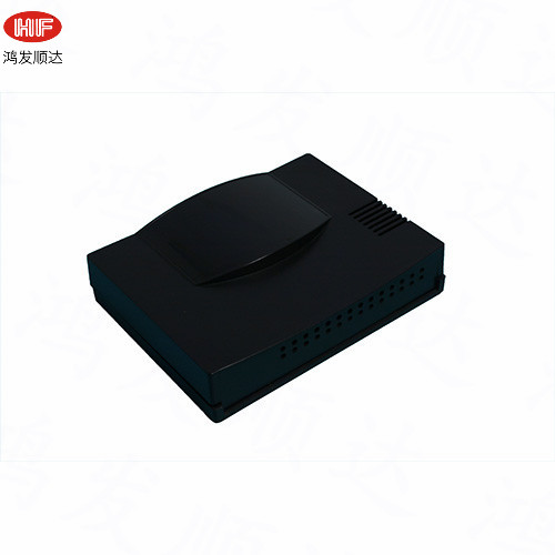 HF-L-14   110*75*25mm