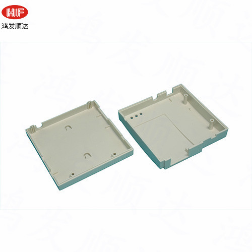 HF-L-16   90*90*25mm