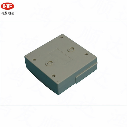 HF-L-17   90*90*32mm