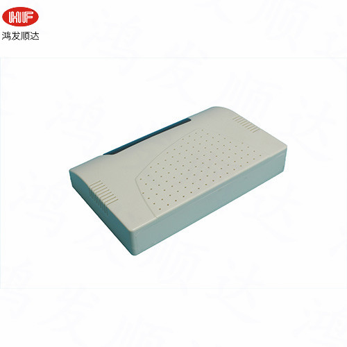 HF-L-19   220*148*40mm