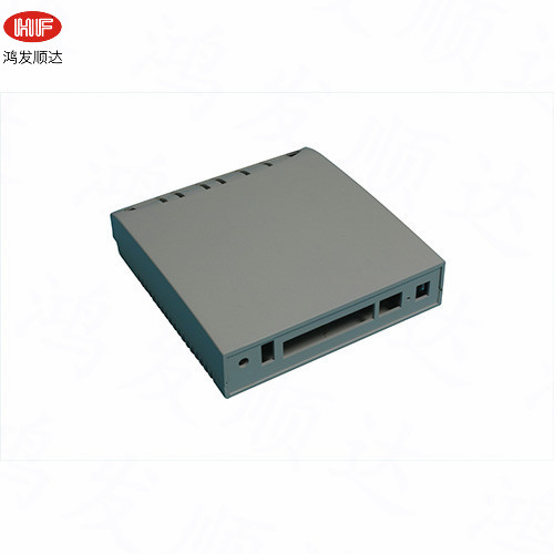 HF-L-20   160*140*35mm