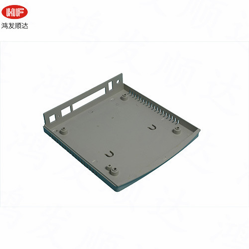 HF-L-20   160*140*35mm