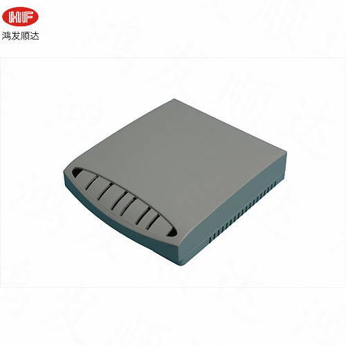 HF-L-20   160*140*35mm