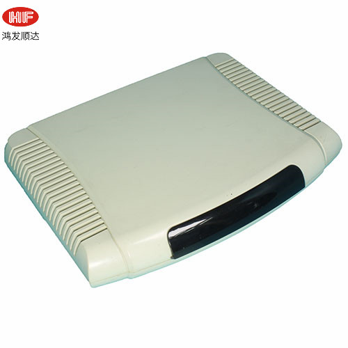 HF-L-21   250*190*40mm