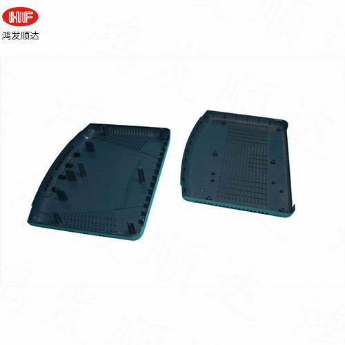 HF-L-22  250*190*40mm