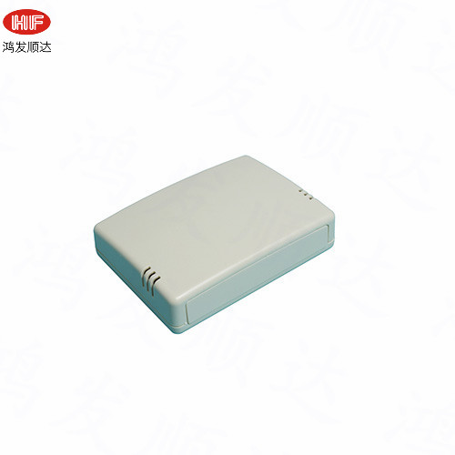 HF-L-23   140*106*40mm