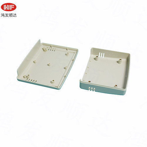 HF-L-23   140*106*40mm