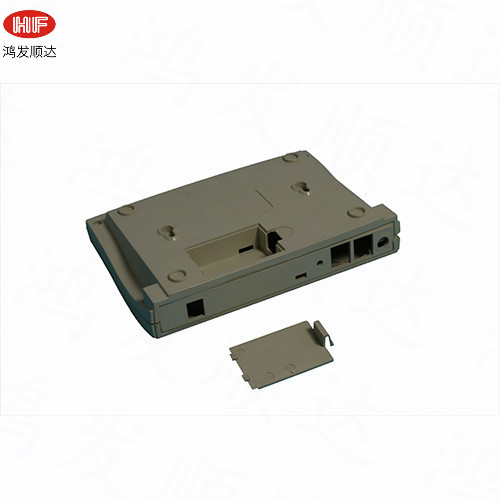 HF-L-25  155*113*35mm