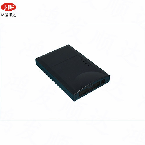 HF-L-26  148*93*20mm