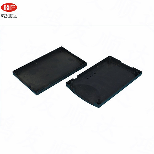 HF-L-26  148*93*20mm